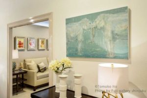 painting_elephant_interior