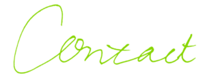 contact