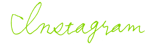 instagram @itotomok0