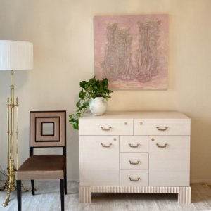 インテリア_アート